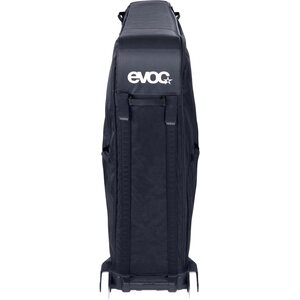 Evoc Mountain Bike Bag Pro