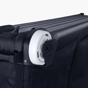 Evoc Mountain Bike Bag Pro