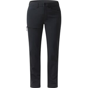 Haglöfs Warm Flex Pant Womens