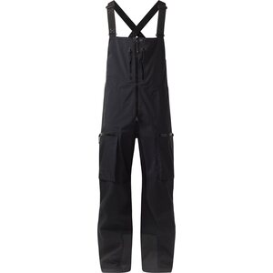 Haglöfs Vassi GTX Pro II Bib Mens