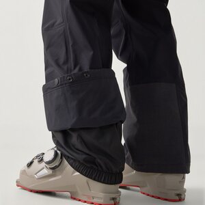 Haglöfs Vassi GTX Pro II Bib Mens