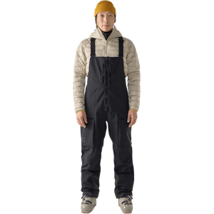 Haglöfs Vassi GTX Pro II Bib Mens