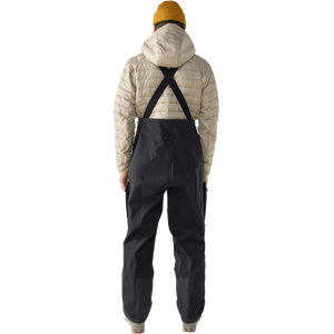 Haglöfs Vassi GTX Pro II Bib Mens