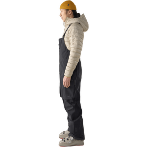 Haglöfs Vassi GTX Pro II Bib Mens