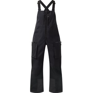 Haglöfs Vassi GTX Pro II Bib Womens