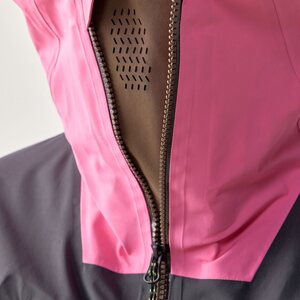 Haglöfs Vassi GTX Pro II Jacket Womens