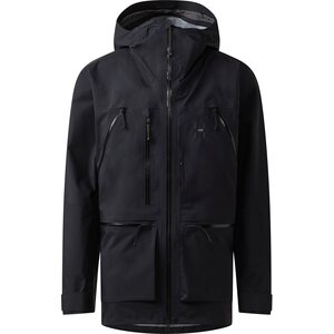 Haglöfs Vassi GTX Pro II Jacket Mens