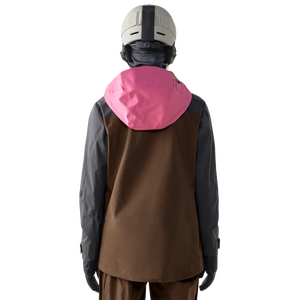 Haglöfs Vassi GTX Pro II Jacket Womens
