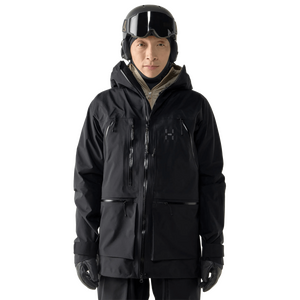 Haglöfs Vassi GTX Pro II Jacket Mens