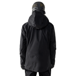 Haglöfs Vassi GTX Pro II Jacket Mens