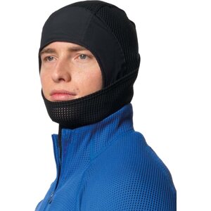 Houdini Pace Flow Balaclava