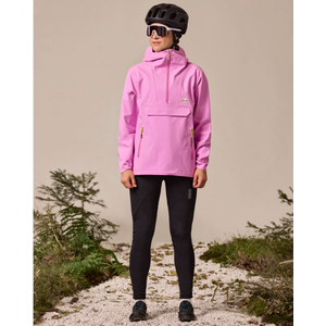 Maloja CristallinaM. Cycle Thermal Tights Womens