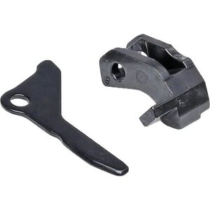 Sig Sauer Short Reset Trigger Parts Kit - P226, P227, P229, P228