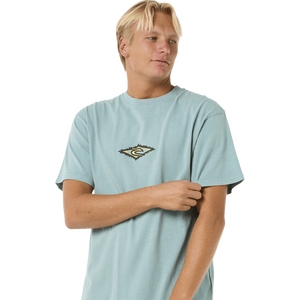 Camisetas de hombres