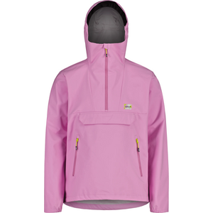 Maloja LeanderU. Cycle Jacket Unisex