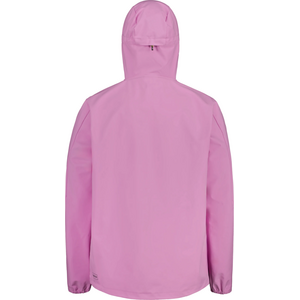 Maloja LeanderU. Cycle Jacket Unisex