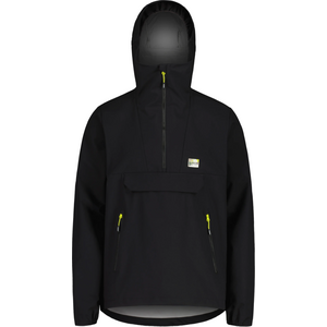 Maloja LeanderU. Cycle Jacket Unisex
