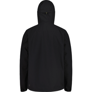 Maloja LeanderU. Cycle Jacket Unisex