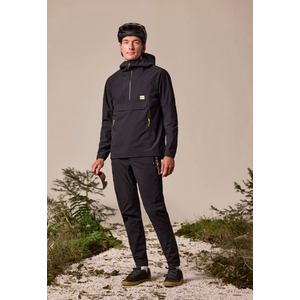 Maloja LeanderU. Cycle Jacket Unisex