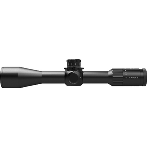 Kahles K540i DLR CCW 5-40x56