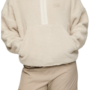 Cotopaxi Bacano Fleece Pullover Womens