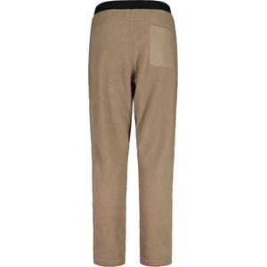 Maloja RosenbergM. Urban Outdoor Pant Womens