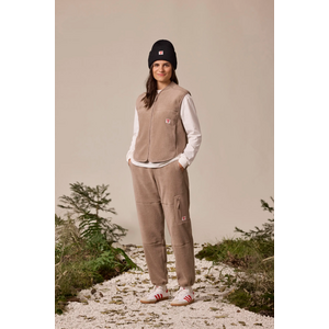 Maloja RosenbergM. Urban Outdoor Pant Womens
