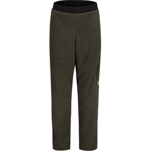 Maloja RosenbergM. Urban Outdoor Pant Womens