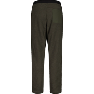 Maloja RosenbergM. Urban Outdoor Pant Womens