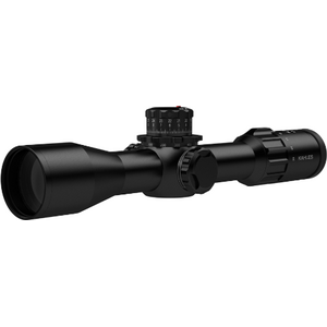 Kahles K328i CCW 3.5-28x50