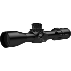 Kahles K328i DLR CCW 3.5-28x50