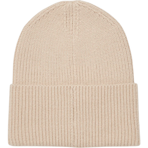 Cotopaxi Knit Cuff Beanie