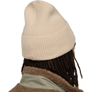 Cotopaxi Knit Cuff Beanie