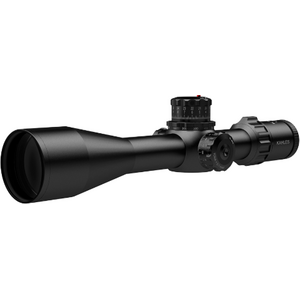 Kahles K525i CCW 5-25x56