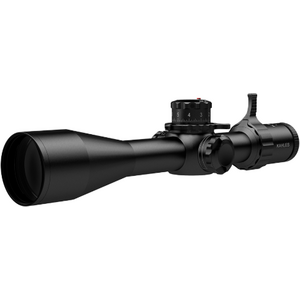 Kahles K525i DLR CCW 5-25x56