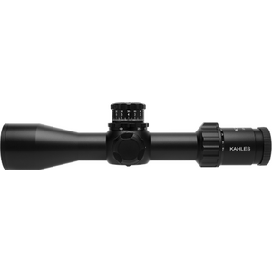 Kahles K318i CCW 3.5-18x50
