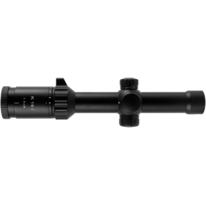 Kahles K16i CW 1-6x24