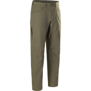 Men's casual trousers