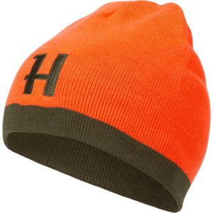Härkila Reversible Beanie