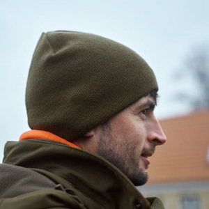Härkila Reversible Beanie
