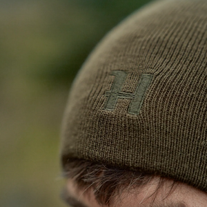 Härkila Reversible Beanie