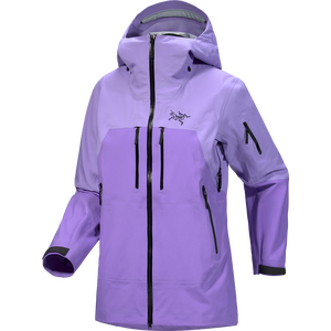 Arc'teryx Rush Jacket Women
