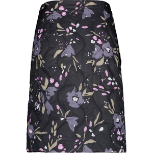 Maloja MoskenesM. Alpine Puffer Skirt