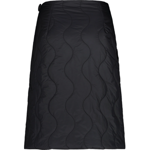 Maloja MoskenesM. Alpine Puffer Skirt