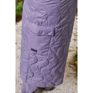 Maloja MoskenesM. Alpine Puffer Skirt