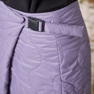 Maloja MoskenesM. Alpine Puffer Skirt