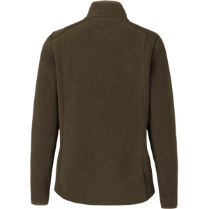 Härkila Sandhem Sherpa Fleece Jacket Womens