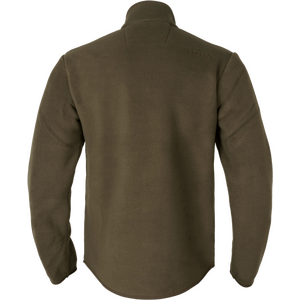 Härkila Torsby Fleece Jacket Mens