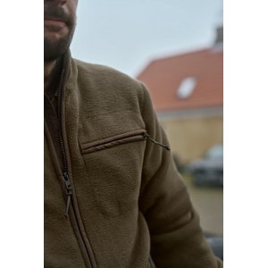 Härkila Torsby Fleece Jacket Mens