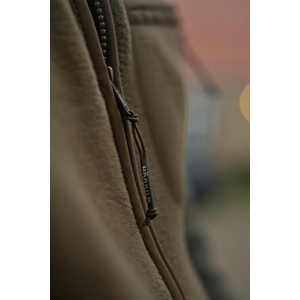 Härkila Torsby Fleece Jacket Mens